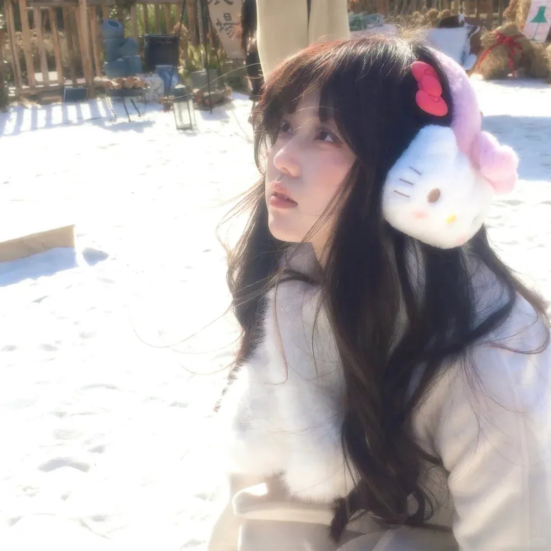 花游记