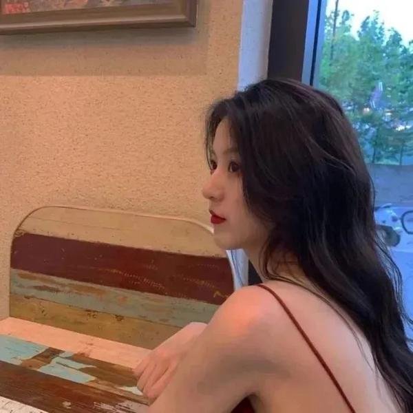 约瑟夫的神奇彩衣