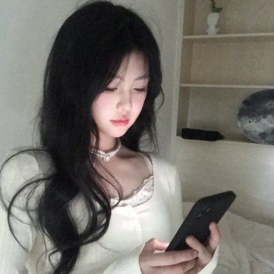 水深火热