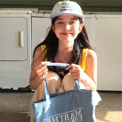 续·终物语