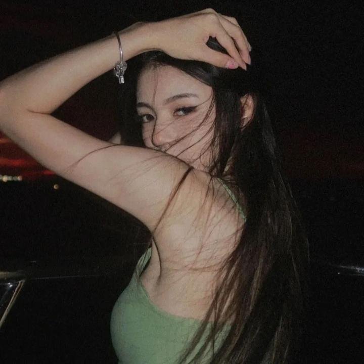 桃花泣血记