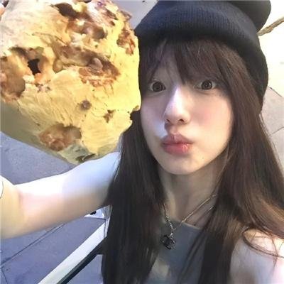 爱，没有明天