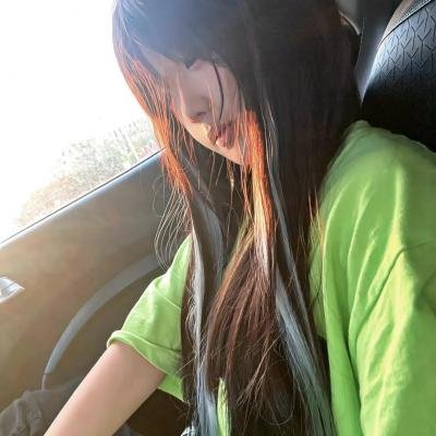 受伤小酒馆