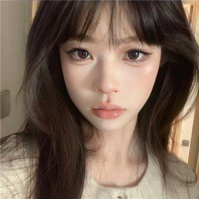 赤月