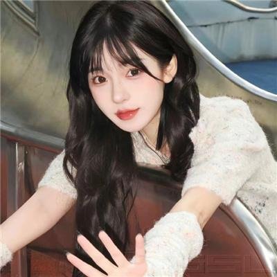 律政英雄特别版