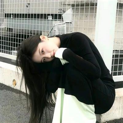 永不独行
