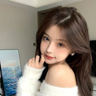最后的雨林