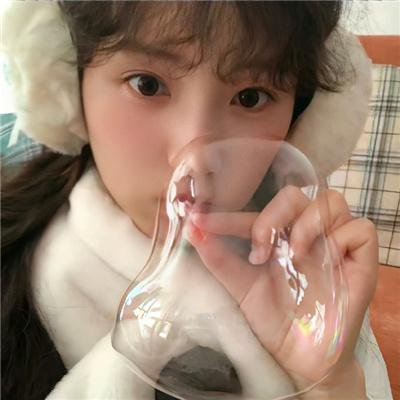 大力水手的复仇