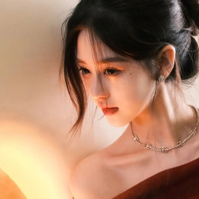 舞出人生