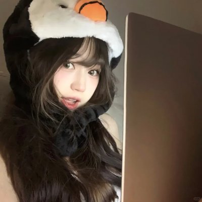 神隐任务：永不回头