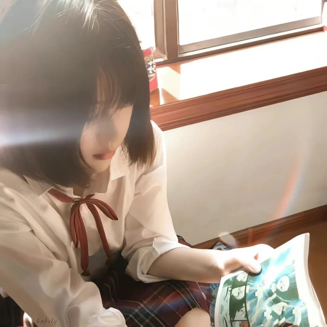 倒转世界