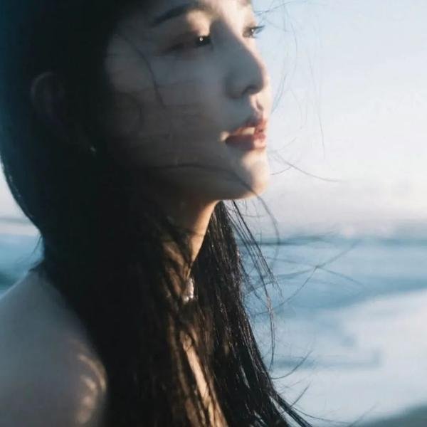爱情圈套