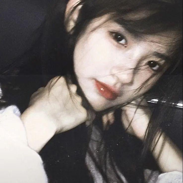 巴比伦艳后